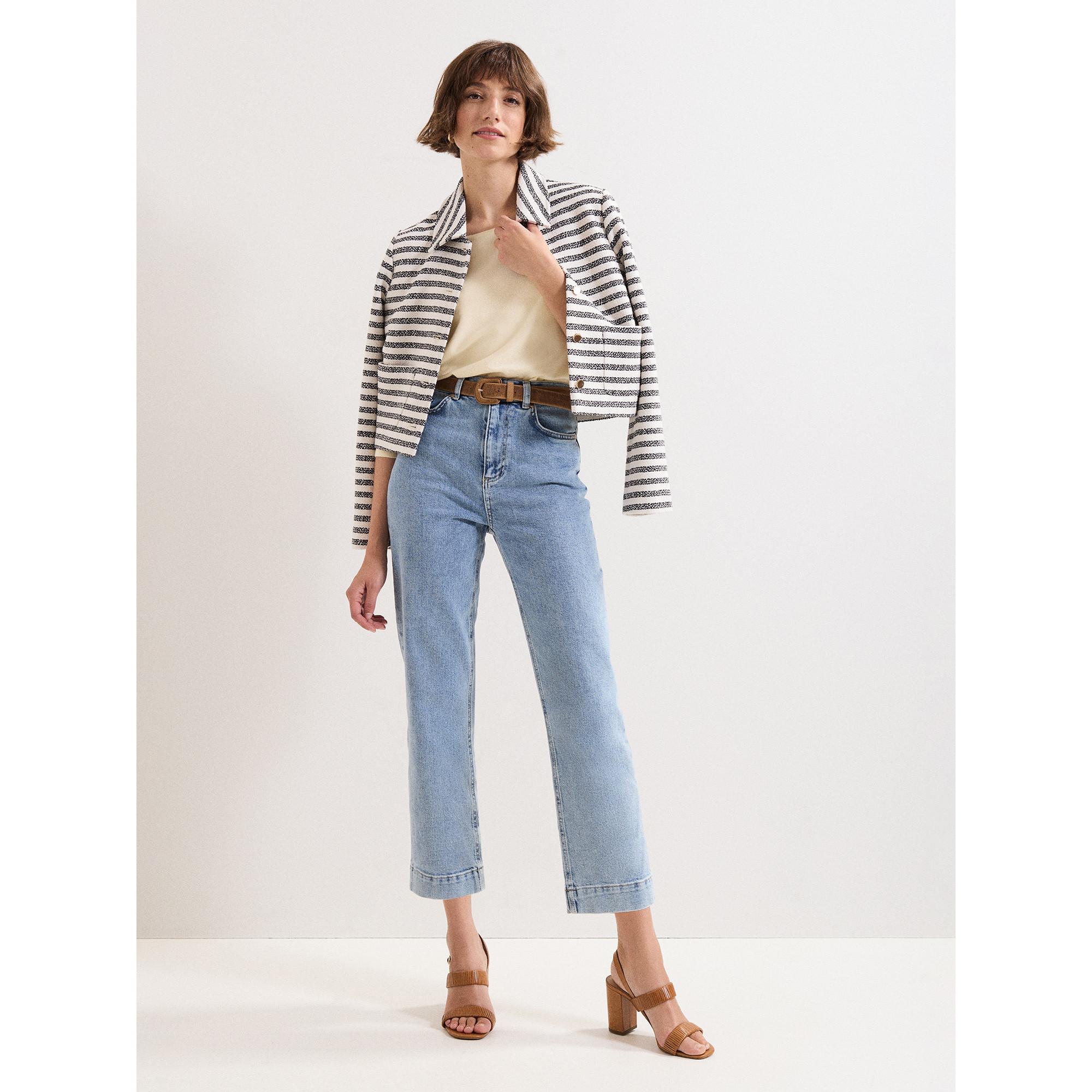 Phase Eight Pullover  