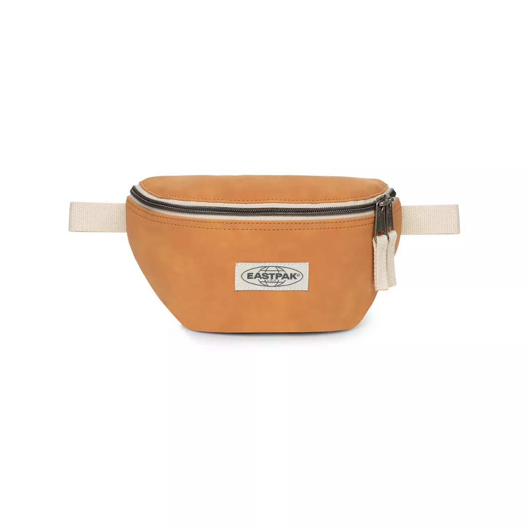 Eastpak Springer, 100% Polyester, Coating: 100% Polyurethane UpgrainedGingr Small unisex