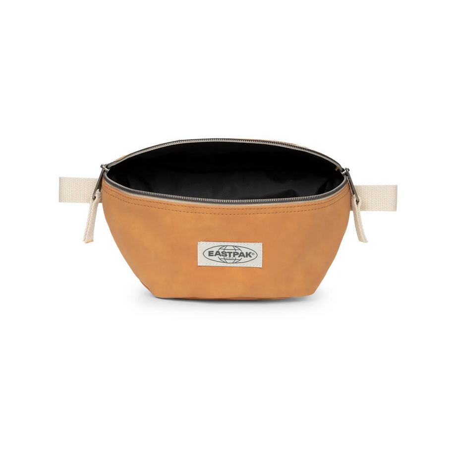 Eastpak Sac banane SPRINGER 