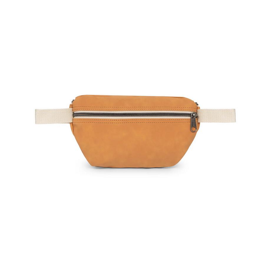 Eastpak Sac banane SPRINGER 