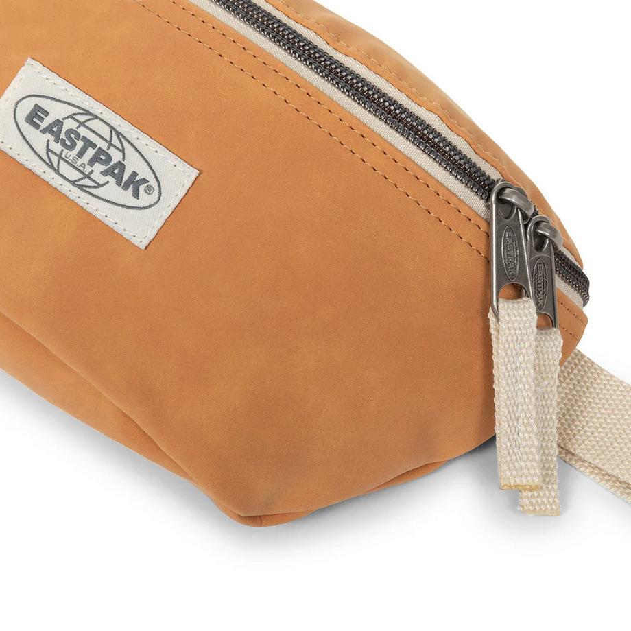 Eastpak Sac banane SPRINGER 