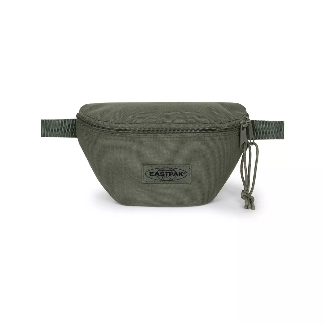 Bauchtasche Eastpak Springer