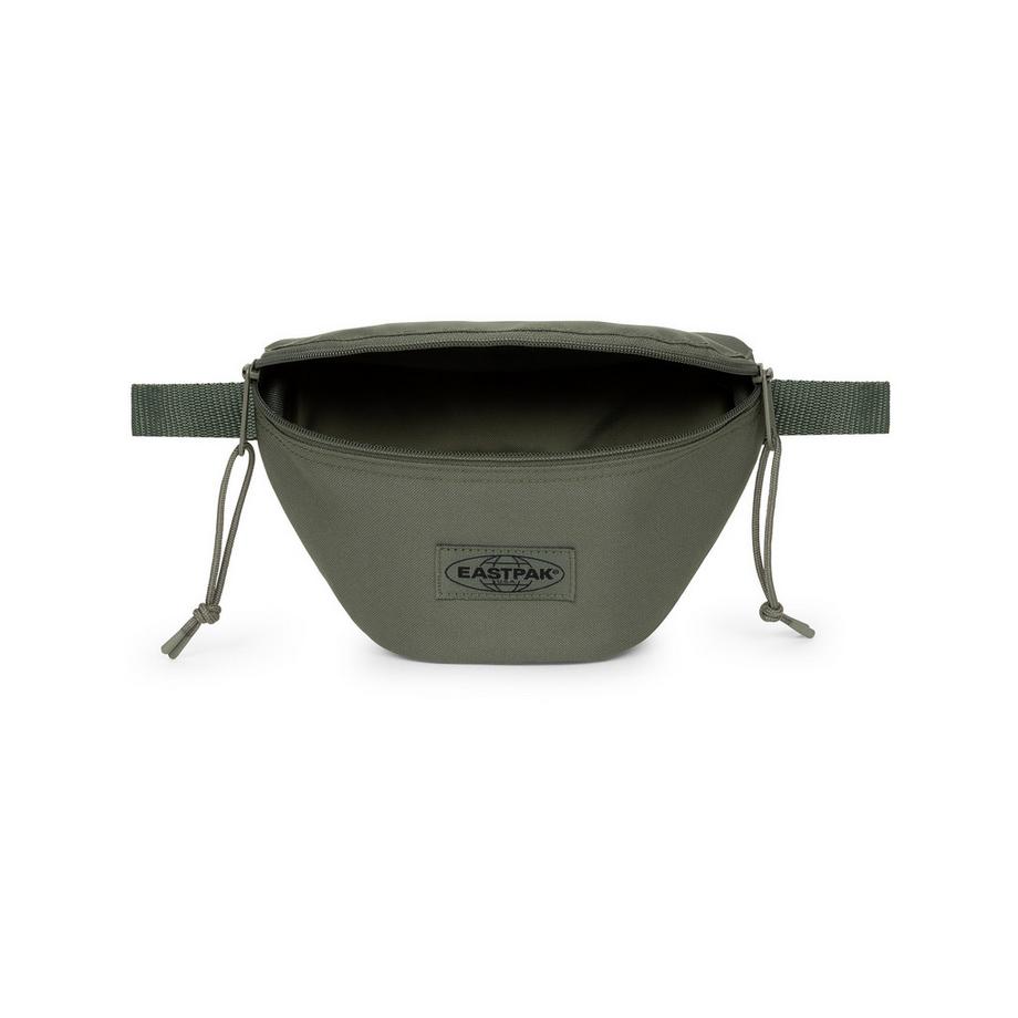Eastpak Sac banane SPRINGER 