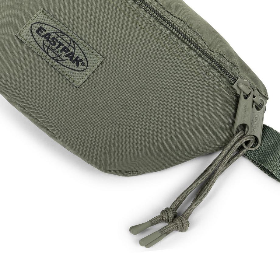 Eastpak Sac banane SPRINGER 