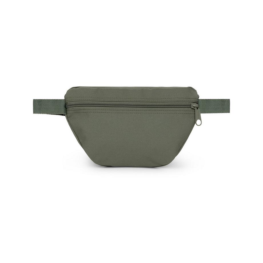 Eastpak Sac banane SPRINGER 