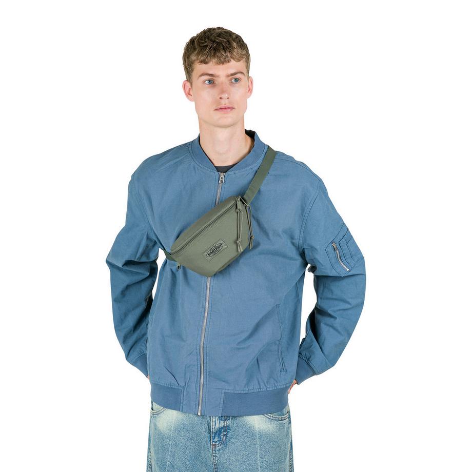Eastpak Sac banane SPRINGER 