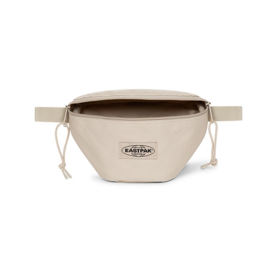 Eastpak Sac banane SPRINGER 