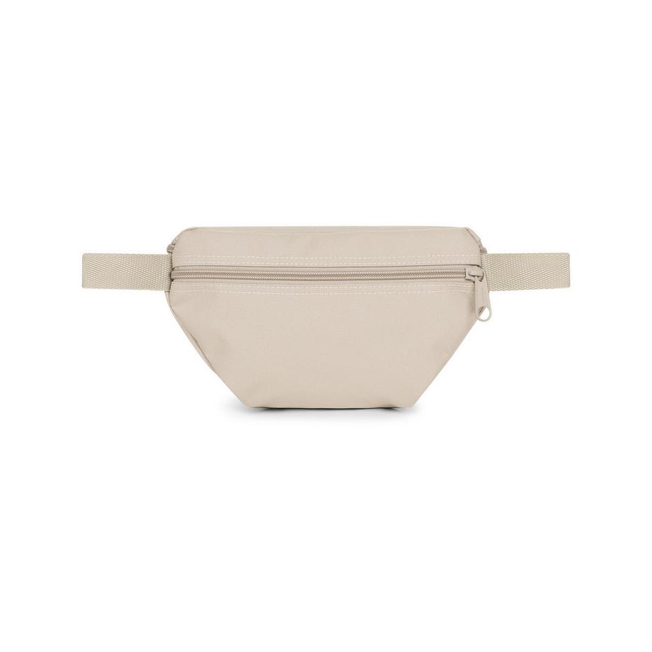 Eastpak Sac banane SPRINGER 