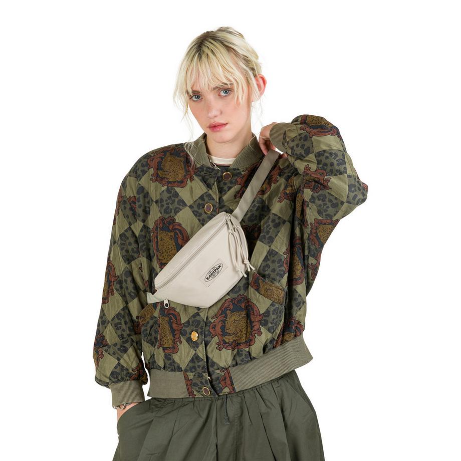 Eastpak Sac banane SPRINGER 