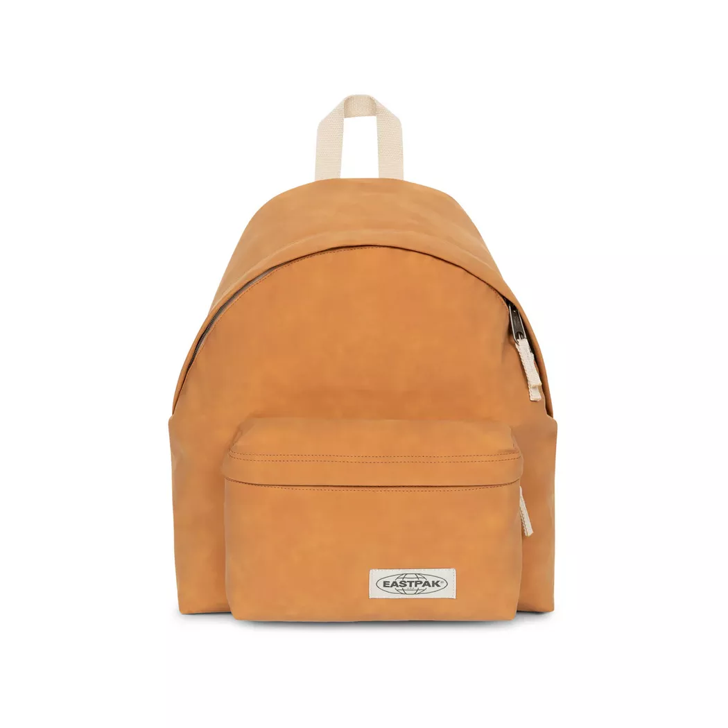 Eastpak Padded Pak'r, 100% Polyester, Coating: 100% Polyurethane UpgrainedGingr Medium unisex