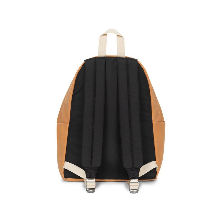 Eastpak Sac à dos PADDED PAK'R 