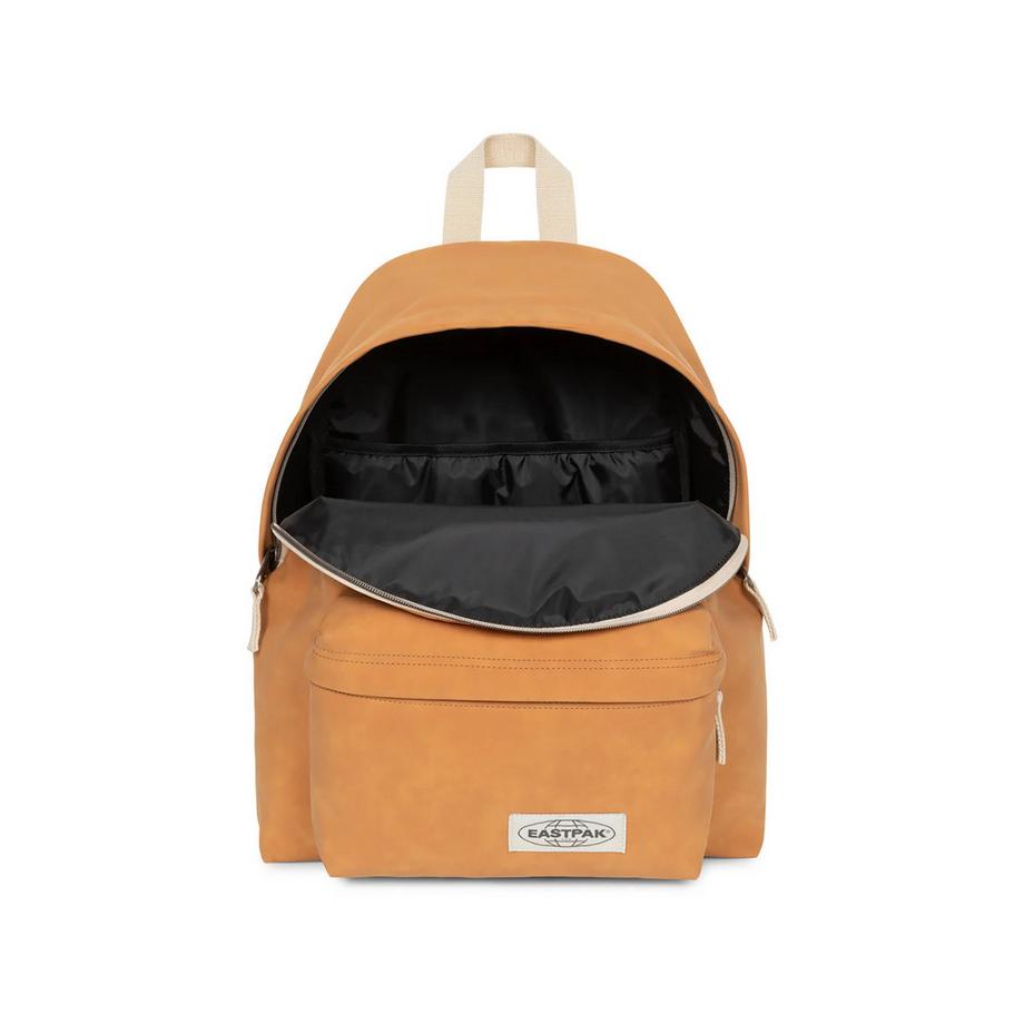 Eastpak Sac à dos PADDED PAK'R 