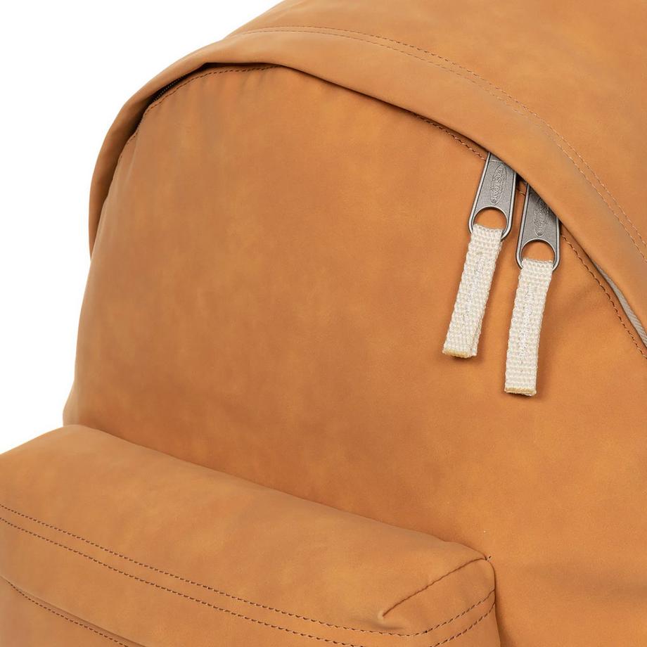 Eastpak Sac à dos PADDED PAK'R 