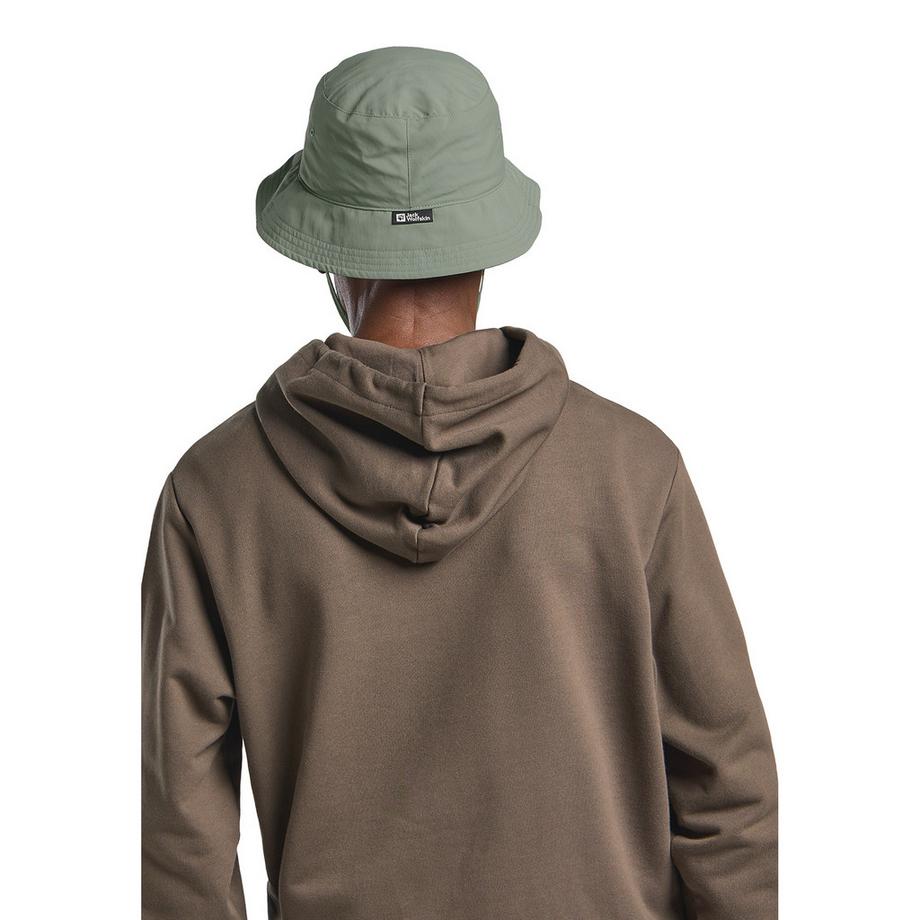 Jack Wolfskin SUN HAT Casquette 