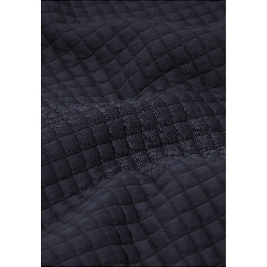 Jack Wolfskin Mogari Fz W Fleecejacke ohne Kapuze 