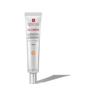 erborian CC Crème  Doré 