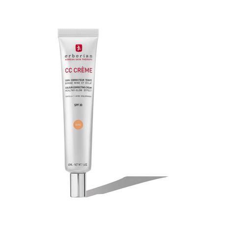erborian CC Crème  Doré 
