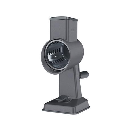 zyliss Grattugia tamburi Gourmet Single 