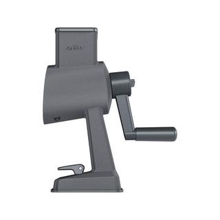 zyliss Grattugia tamburi Gourmet Single 