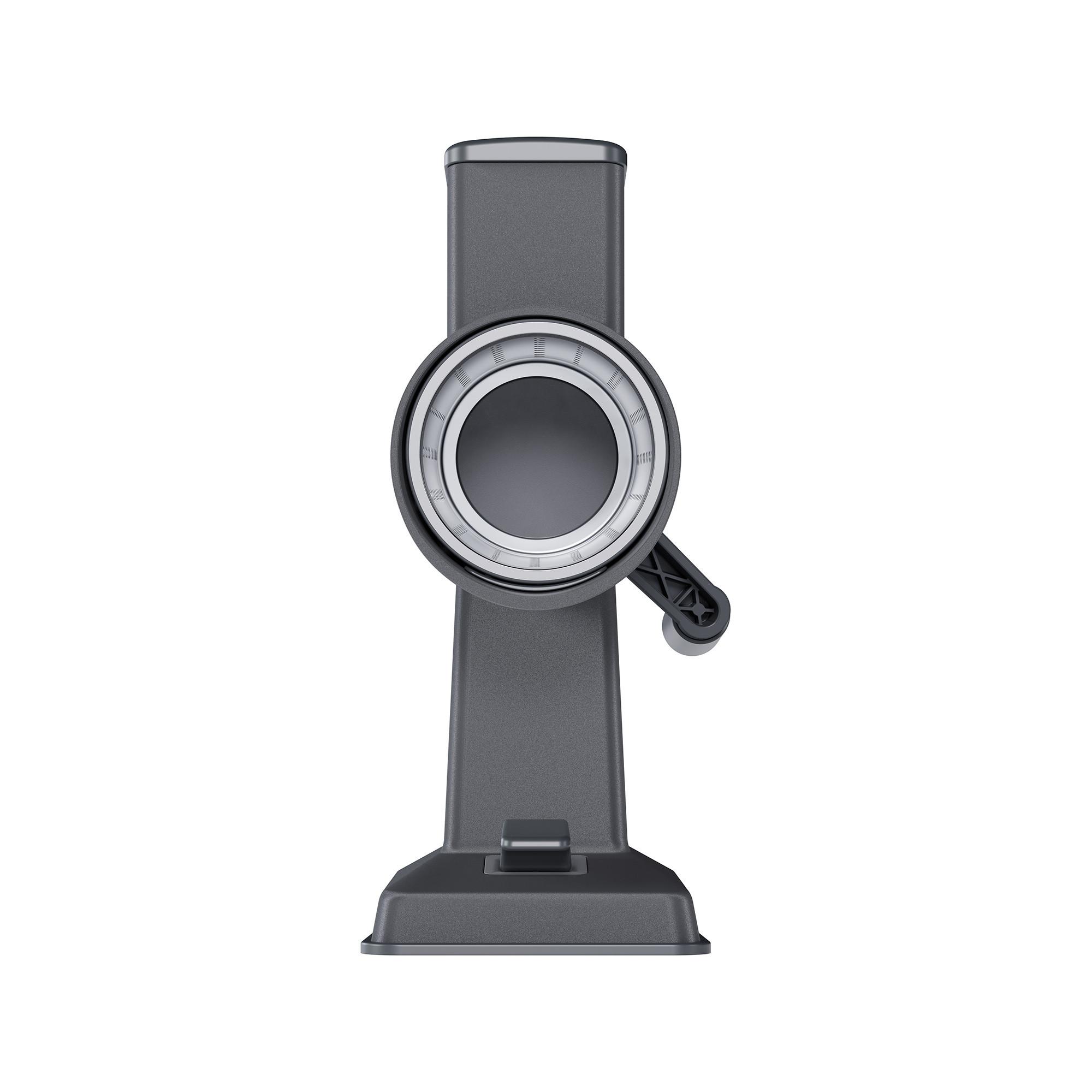 zyliss Grattugia tamburi Gourmet Single 