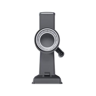 zyliss Grattugia tamburi Gourmet Single 