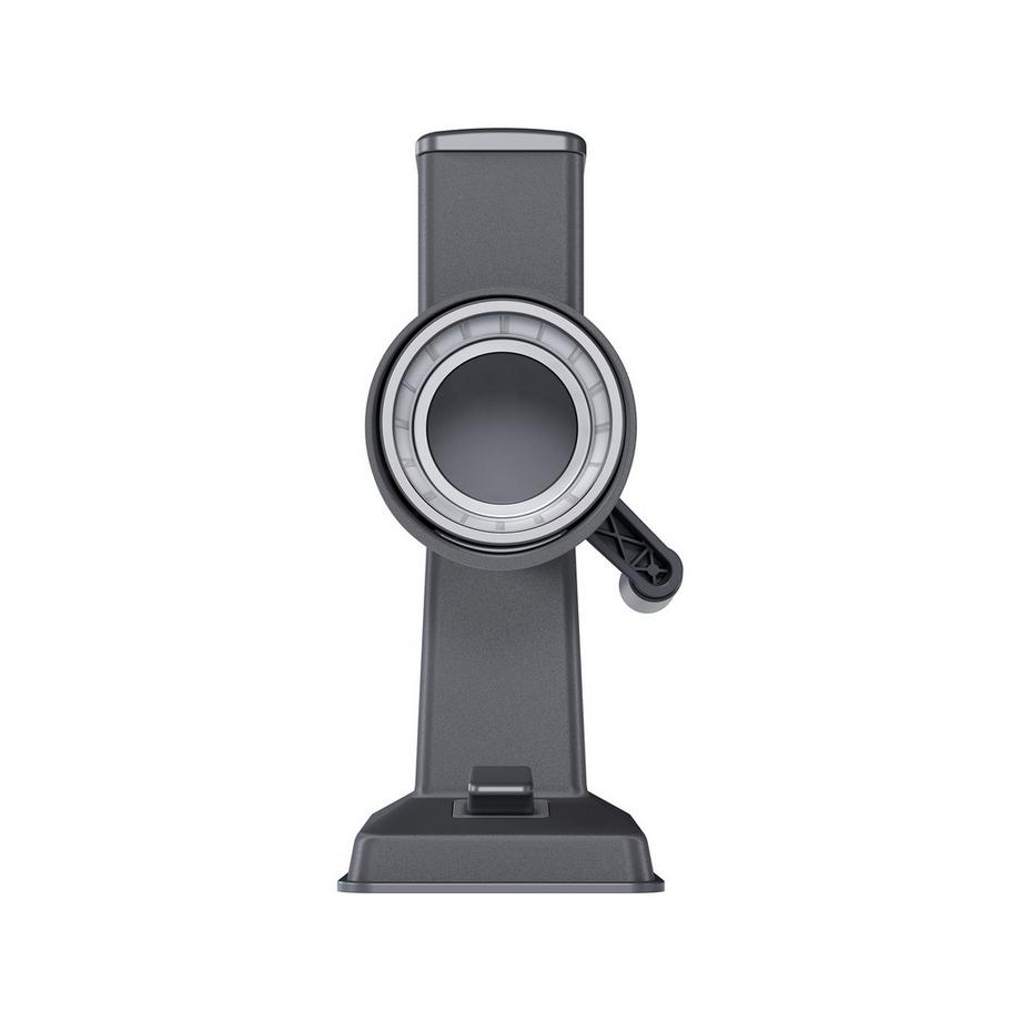 zyliss Trommelreibe Gourmet Single 