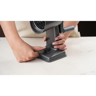 zyliss Grattugia tamburi Gourmet Single 