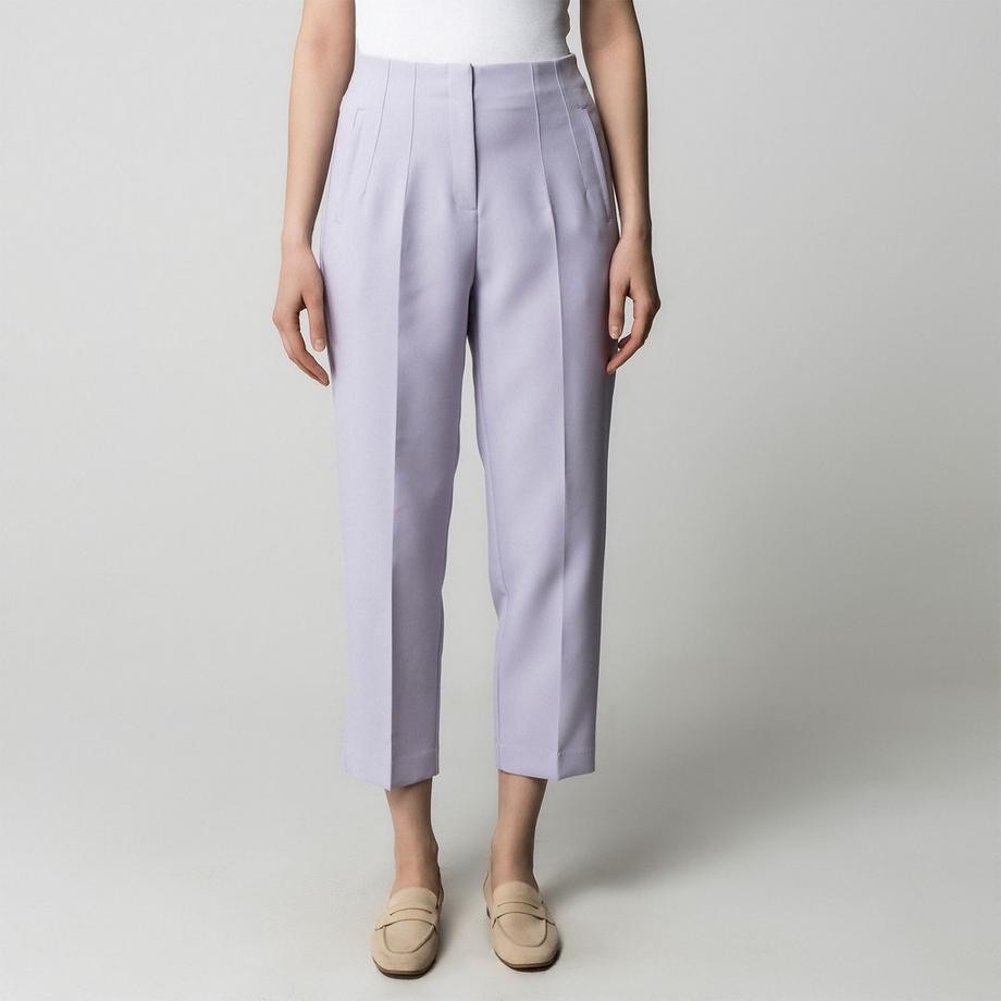 Pantalon long, Slim Fit