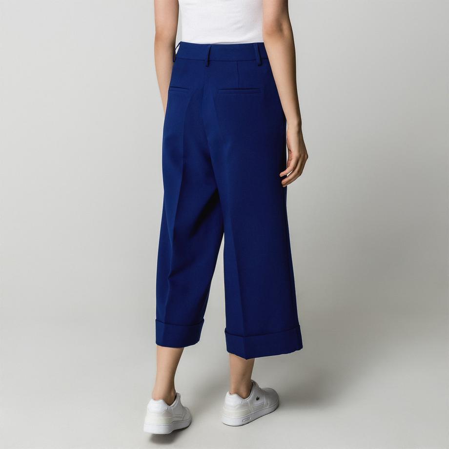 Manor Woman Hose Loose Fit  