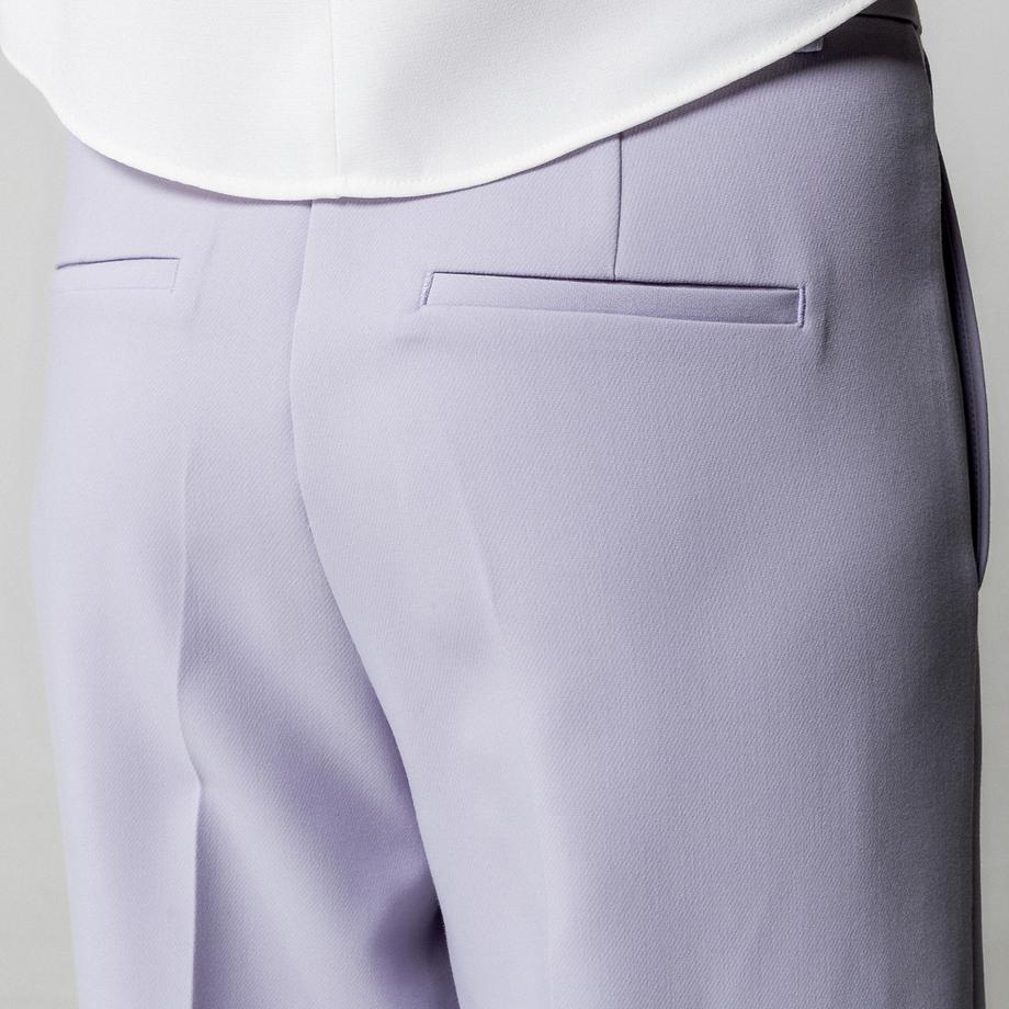 Manor Woman Hose Loose Fit  