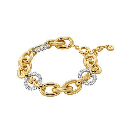 MICHAEL KORS PREMIUM Armband 