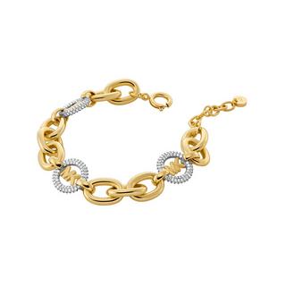 MICHAEL KORS PREMIUM Armband 