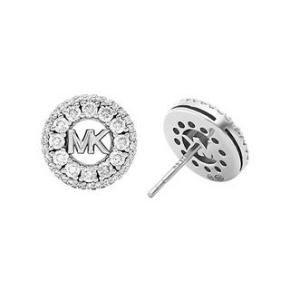 MICHAEL KORS PREMIUM Ohrstecker 