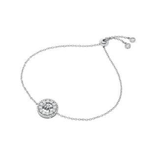 MICHAEL KORS PREMIUM Armband 