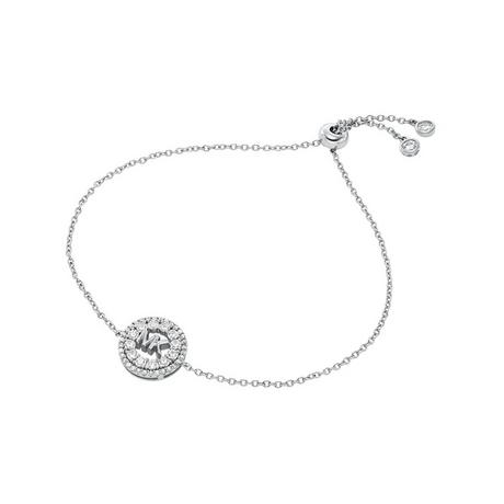 MICHAEL KORS PREMIUM Armband 