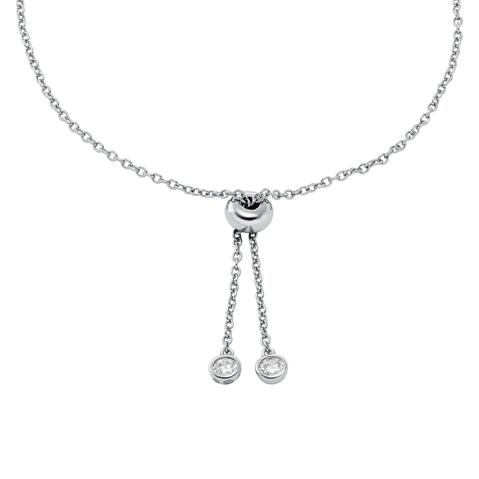 MICHAEL KORS PREMIUM Armband 