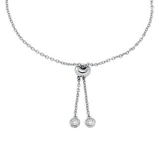 MICHAEL KORS PREMIUM Armband 