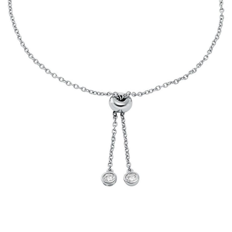 MICHAEL KORS PREMIUM Armband 