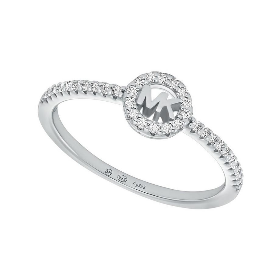 MICHAEL KORS PREMIUM Bague 