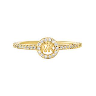 MICHAEL KORS PREMIUM Ring 