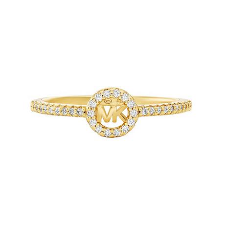 MICHAEL KORS PREMIUM Ring 
