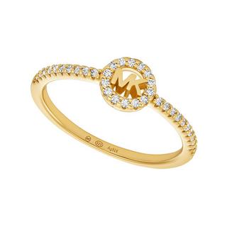 MICHAEL KORS PREMIUM Ring 