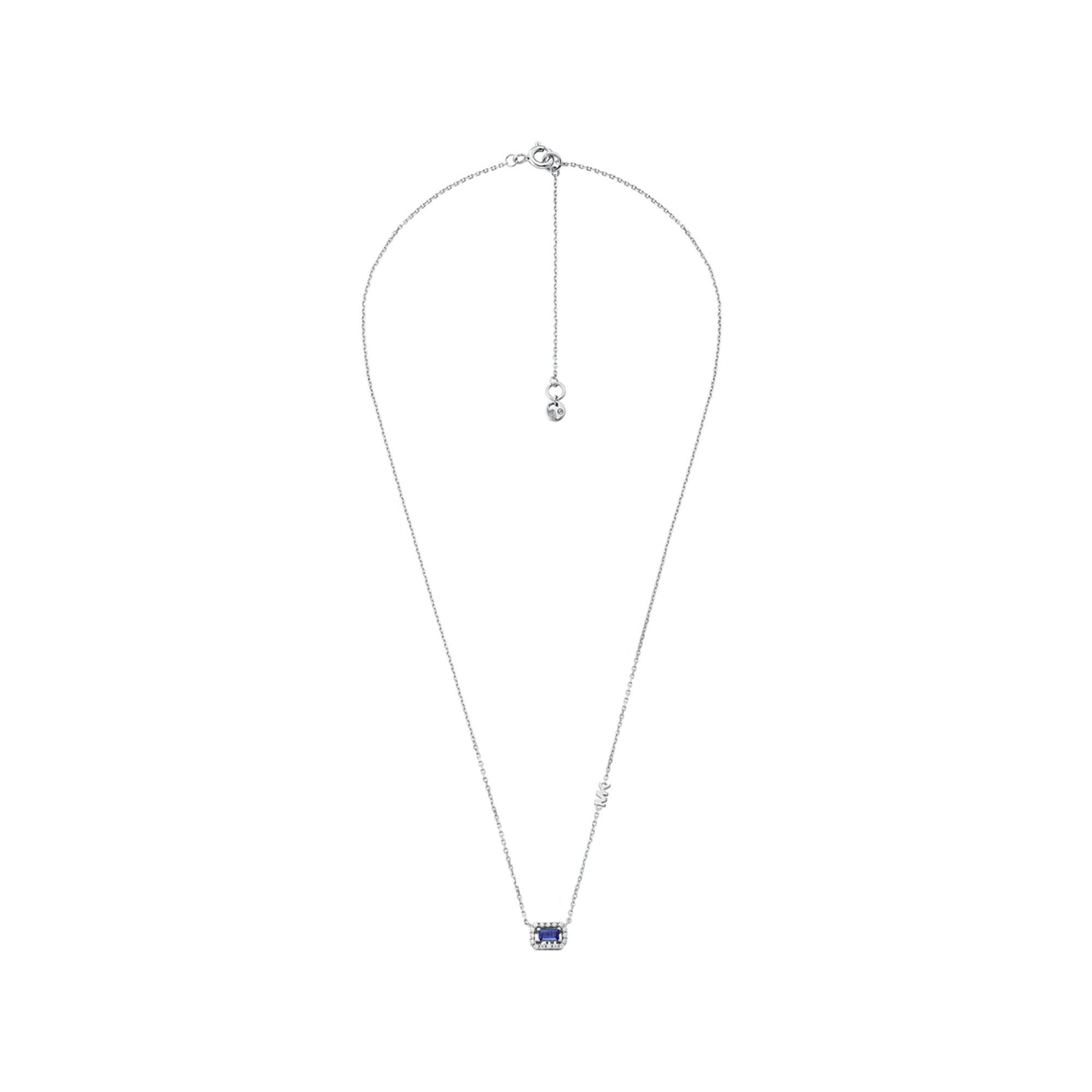 MICHAEL KORS PREMIUM Halskette 