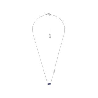 MICHAEL KORS PREMIUM Halskette 