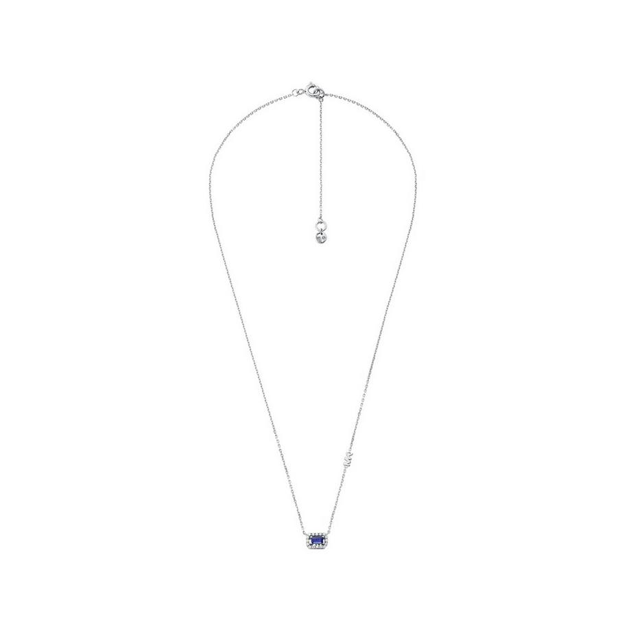 MICHAEL KORS PREMIUM Halskette 