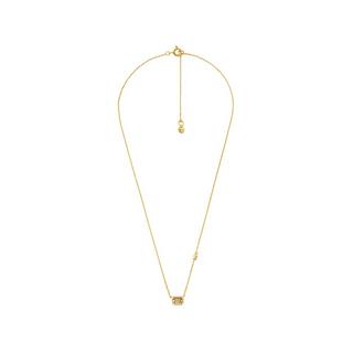 MICHAEL KORS PREMIUM Halskette 