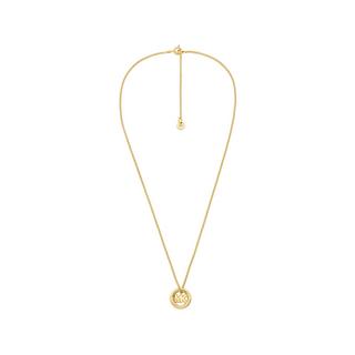 MICHAEL KORS PREMIUM Halskette 