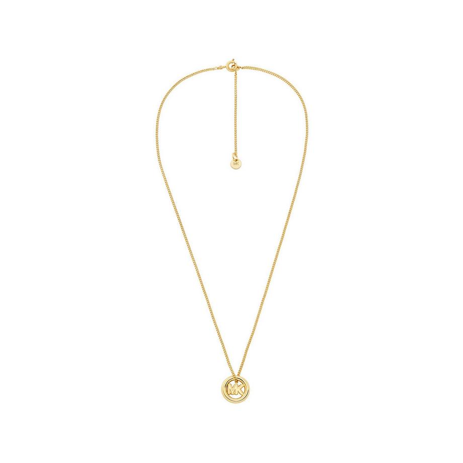 MICHAEL KORS PREMIUM Halskette 