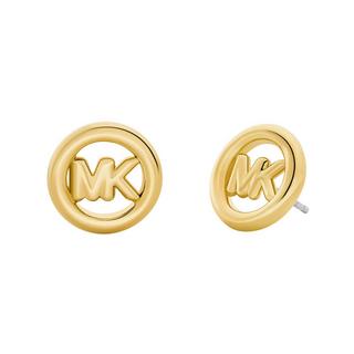 MICHAEL KORS PREMIUM Ohrstecker 