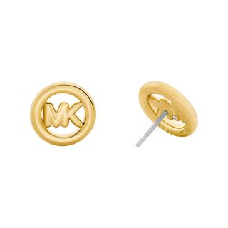 MICHAEL KORS PREMIUM Ohrstecker 